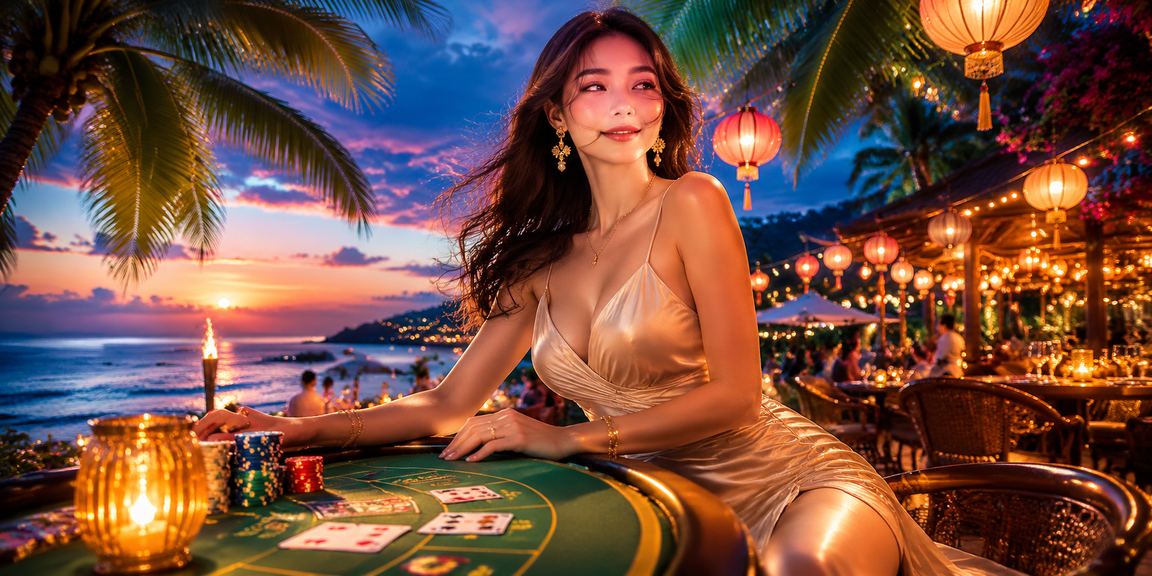 Nghiên cứu điển hình esports tại TP.HCM – phân tích kết quả MLBB