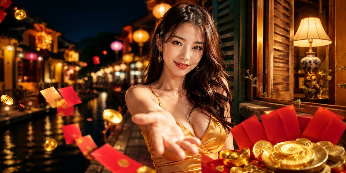 Người dùng tại Huế ngồi cà phê buổi sáng xem kèo bóng đá trên điện thoại