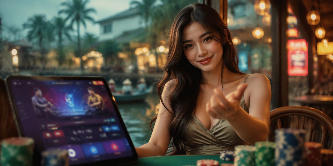 Esports cá cược vùng Mekong – theo dõi kết quả tại quán cà phê Việt Nam