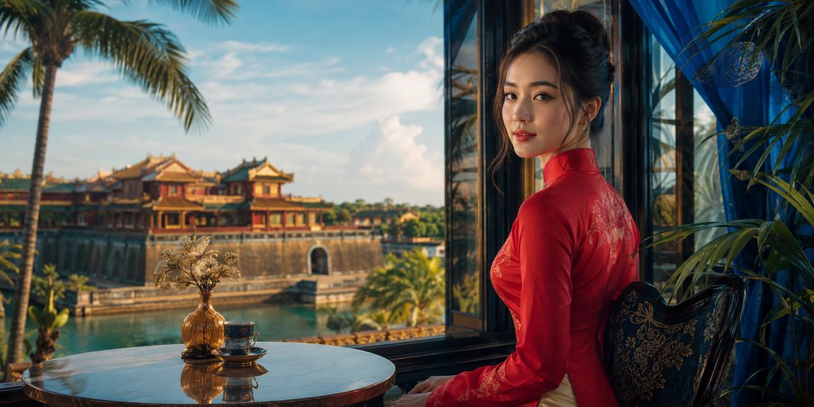 Người dùng tại Hà Nội nghiên cứu chiến lược cá cược thể thao trên điện thoại di động buổi tối