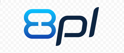 8pl